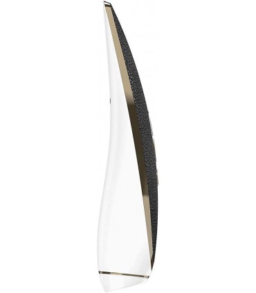 SATISFYER LUXURY HAUTE COUTURE