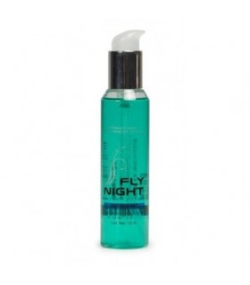 FLY NIGHT ICE 125 ML