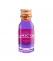 MINI LOVE POTION FRUTOS ROJOS