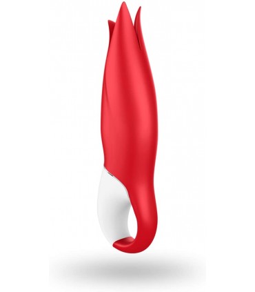 SATISFYER POWER FLOWER