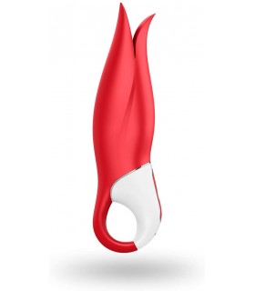 SATISFYER POWER FLOWER