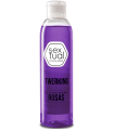 SEXTUAL TWERKING ROSAS 200 ML