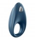 SATISFYER POWERFUL ONE