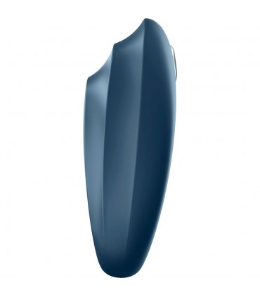 SATISFYER POWERFUL ONE