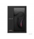 LELO ENIGMA