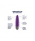 SATISFYER ULTRA POWER BULLET 5