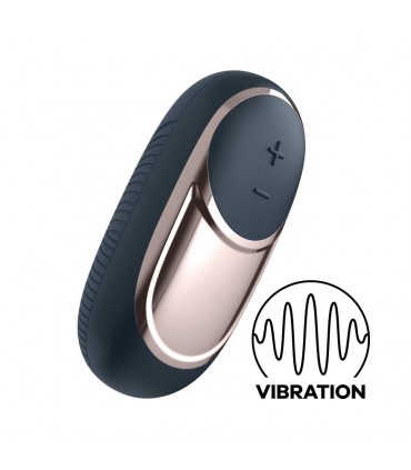 SATISFYER DARK DESIRE