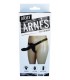 ARMY ARNES M
