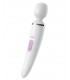 SATISFYER WAND-ER WOMEN