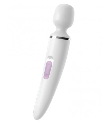 SATISFYER WAND-ER WOMEN