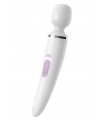 SATISFYER WAND-ER WOMEN