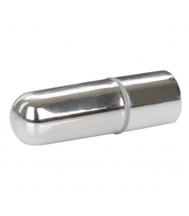 MINI BULLET