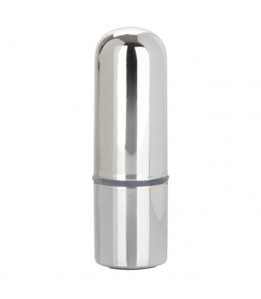 MINI BULLET