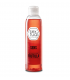 SEXTUAL FRUTILLA 200 ML