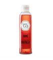 SEXTUAL FRUTILLA 200 ML