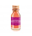 MINI LOVE POTION DULCE DE LECHE