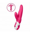 SATISFYER MR RABBIT