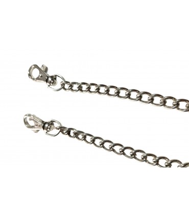 ESPOSAS CADENA LARGA