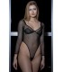 SALE! NUIT