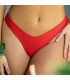 SALE! CORALINA
