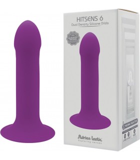 HITSENS 6