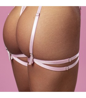 SALE! LIGAS MERY