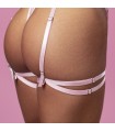 SALE! LIGAS MERY