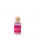 MINI LOVE POTION ALGODON DE AZUCAR