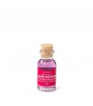 MINI LOVE POTION ALGODON DE AZUCAR