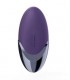 SATISFYER PURPLE PLEASURE