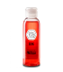 SEXTUAL FRUTILLA 80 ML