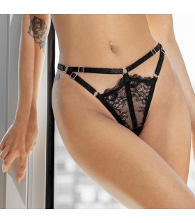 SALE! AMADA