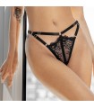 SALE! AMADA