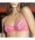 SALE! GRETA