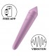 SATISFYER ULTRA POWER BULLET 8