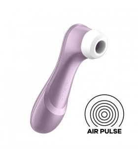 SATISFYER PRO 2 GENERATION 2