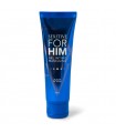 FOR HIM LUBRICANTE