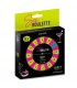 SEX ROULETTE PARTY GAME