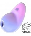 SATISFYER PIXIE DUST