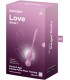 SATISFYER LOVE BIRDS 1