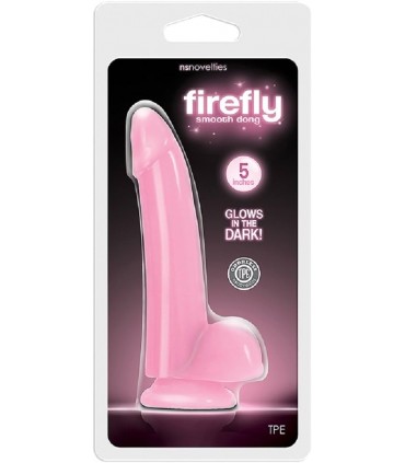 FIREFLY SMOOTH DONG