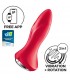 SATISFYER ROTATOR PLUG 1+