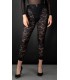SALE! PANTALON PARIS