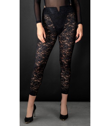 SALE! PANTALON PARIS