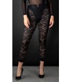 SALE! PANTALON PARIS