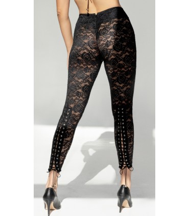 PANTALON PARIS