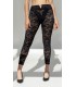 PANTALON PARIS
