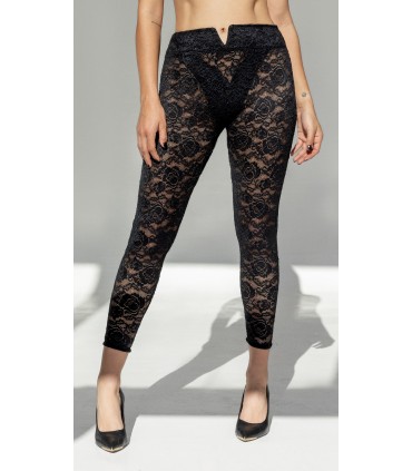 SALE! PANTALON PARIS