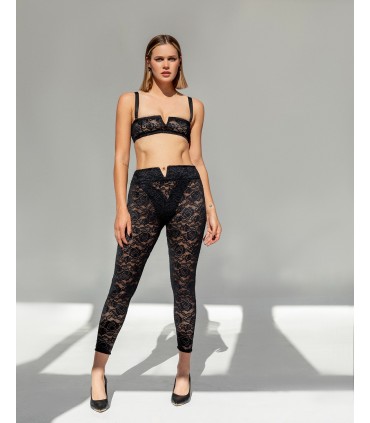 SALE! PANTALON PARIS