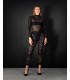 SALE! PANTALON PARIS